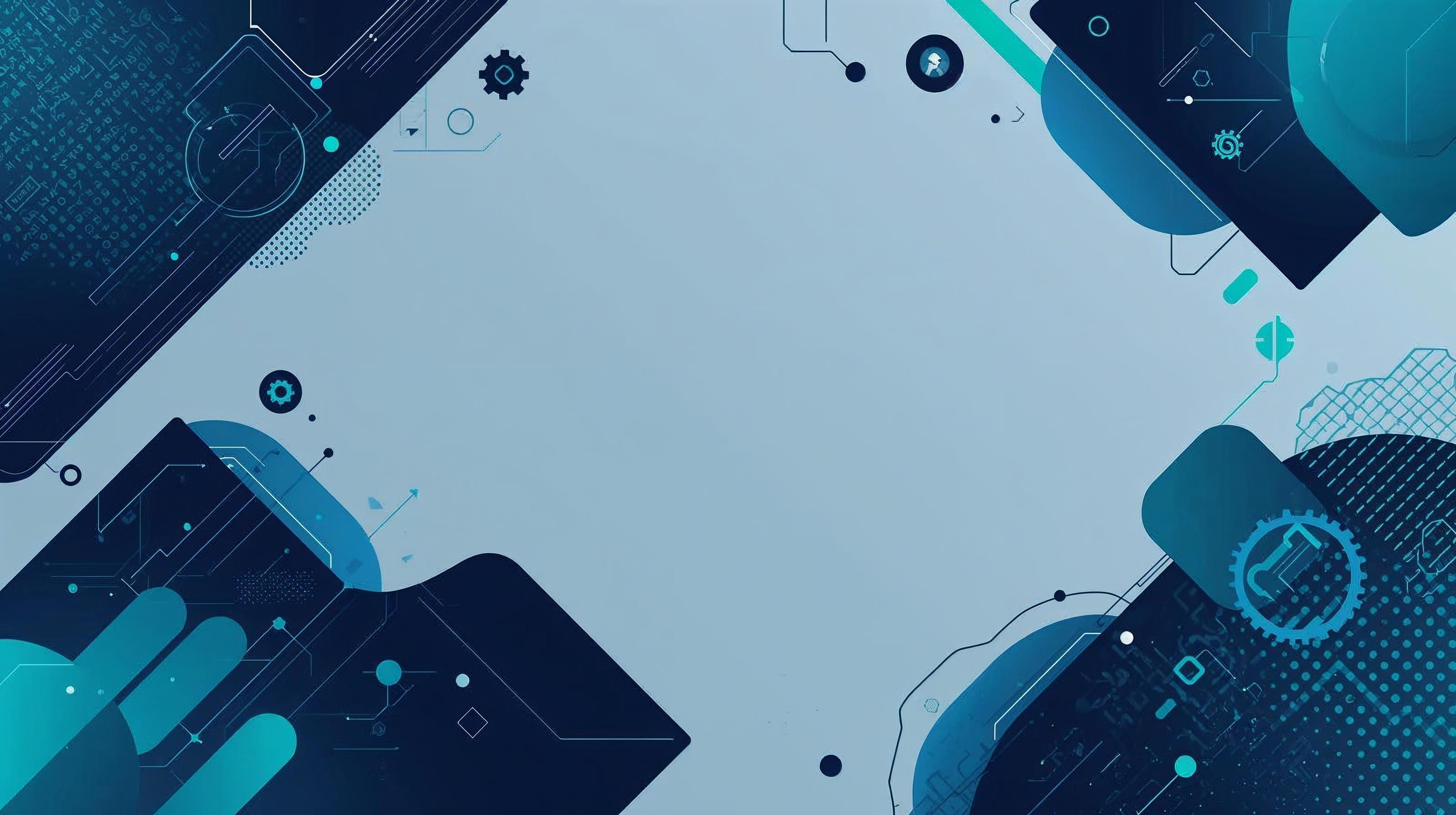 Cómo Realizar Pruebas de Estrés en Aplicaciones Web con Artillery: Una Guía Completa